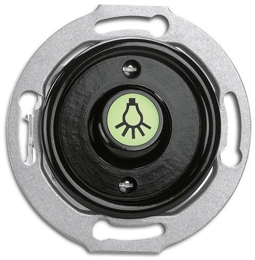 THPG Бакелитовый переключатель  100974  - Вид №1