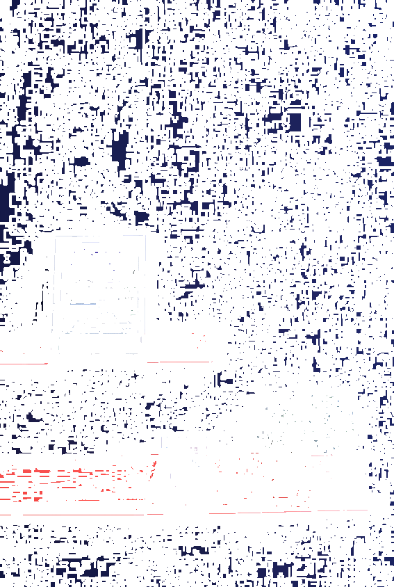 Cider Edition Металлическая полка sun-id-1431814 - Вид №1