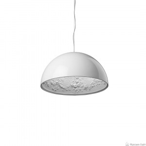 Flos F6411009 SKYGARDEN подвес