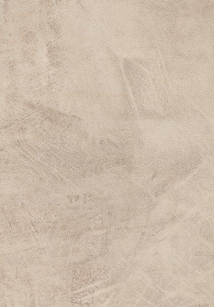 Столешницы для кухни - Миллениум