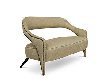 001503 Диван Tellus Brabbu  - Вид №1