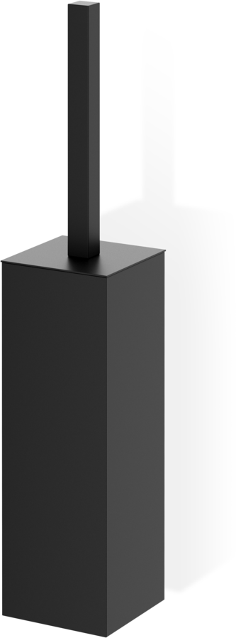 0564060 настенная туалетная гарнитура CO WBD N DECOR WALTHER CORNER