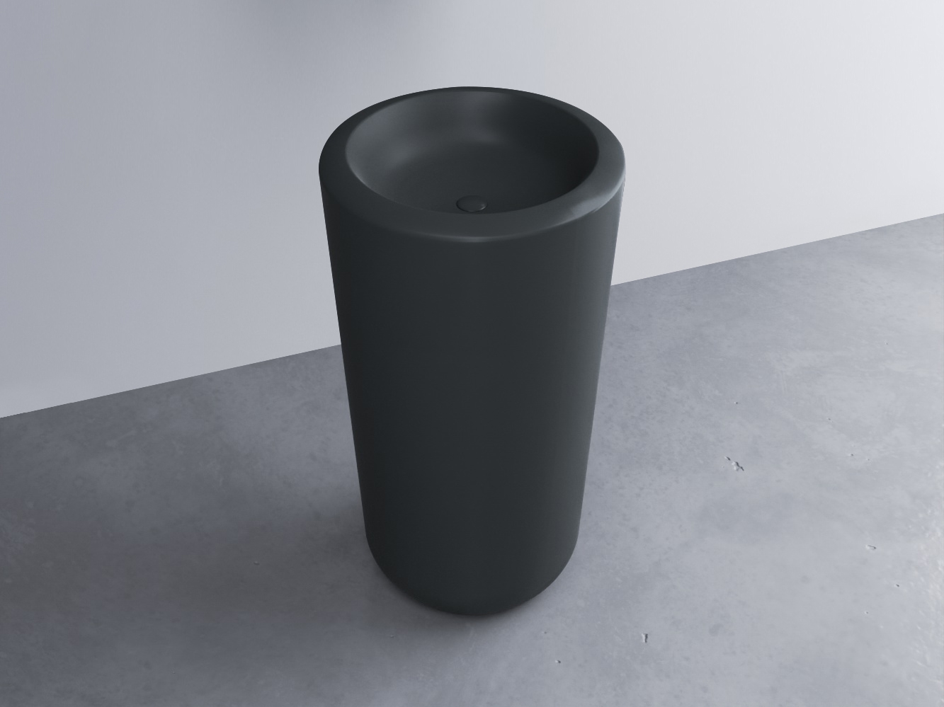 FLFREEC-BA cielo Fluid Ceramica Cielo