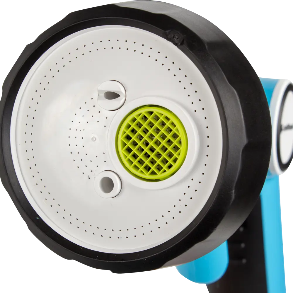 Набор Пистолет-распылитель для полива Cellfast Eco Plus с коннекторами 3/4" 4 режима STLM-2007082 - Вид №4