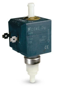 E300 CEME Вибрационный насос