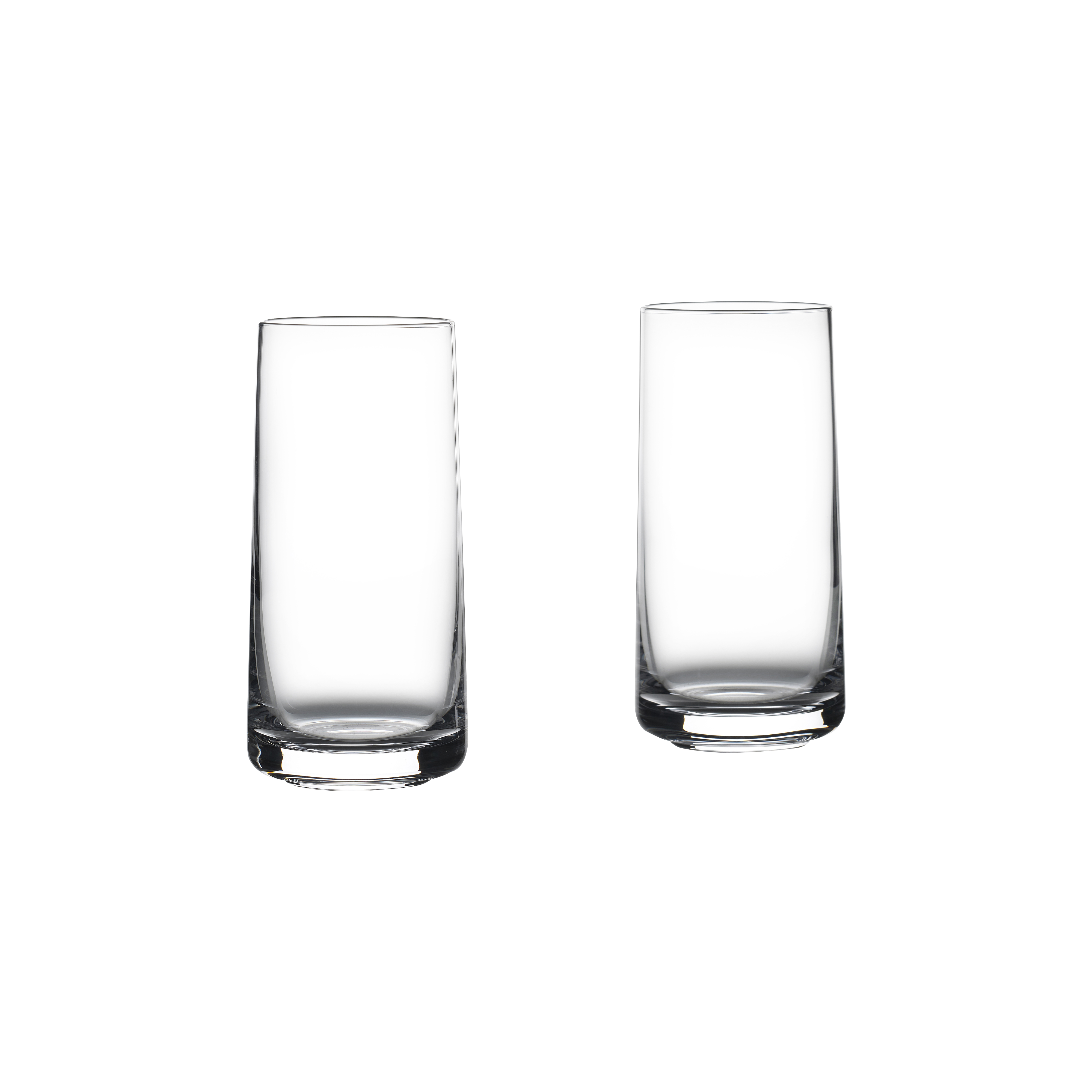 332099 Хайболл 2 шт. Zone Denmark Rocks