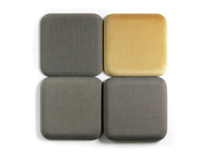 Акустическая панель