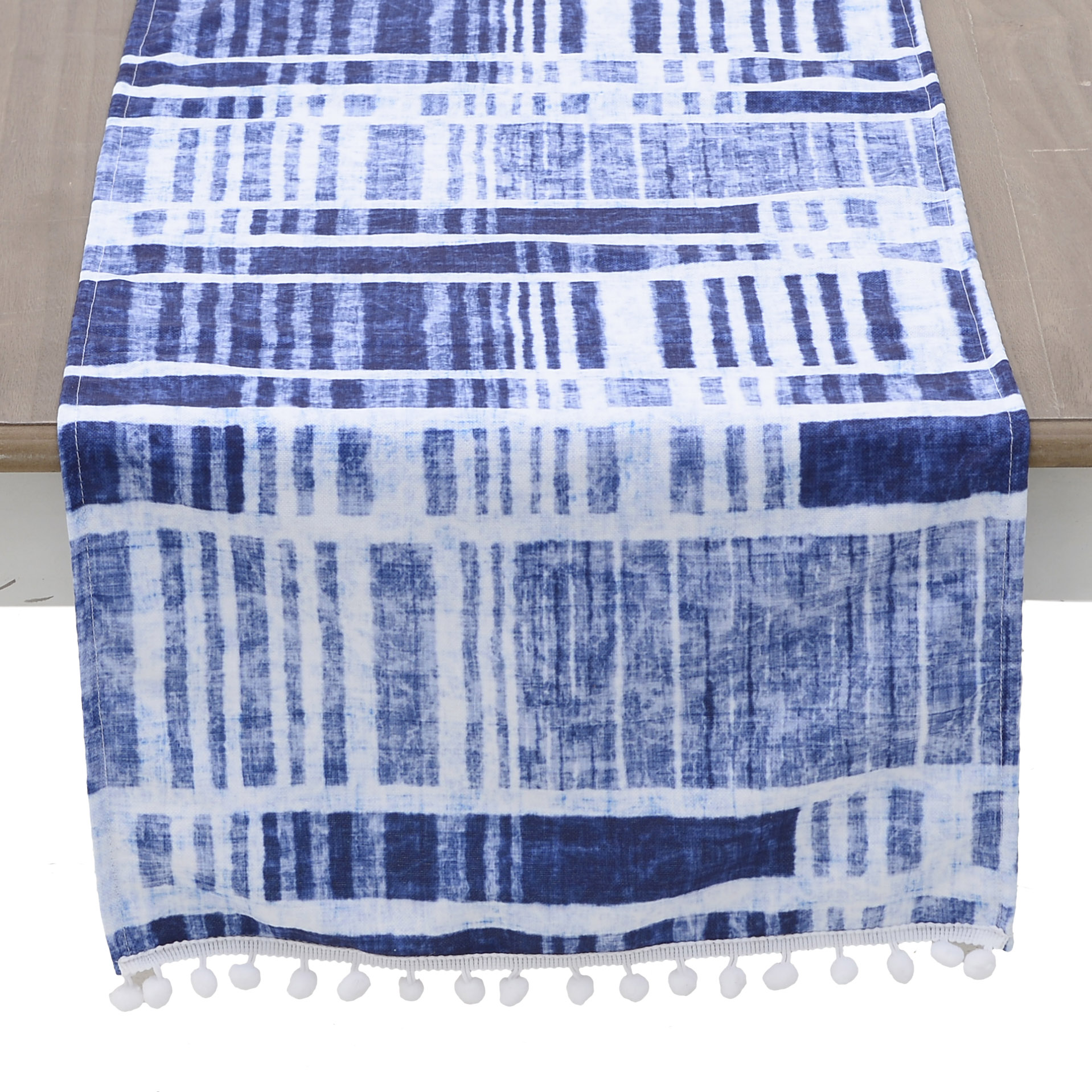 3840865.0199 СКАТЕРТЬ-ДОРОЖКА TO4ROOMS  - Вид №1