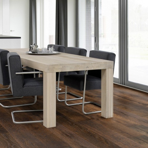 Паркетная доска Solidfloor Св. Елена 1190202 - Вид №7