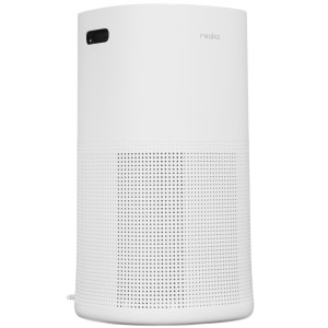 9234718 Очиститель воздуха Reoka RKAP-I680 белый