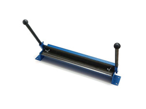 Станок для гибки стальных волокон для армирования