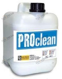 Volteco Первый sun-id-1480002