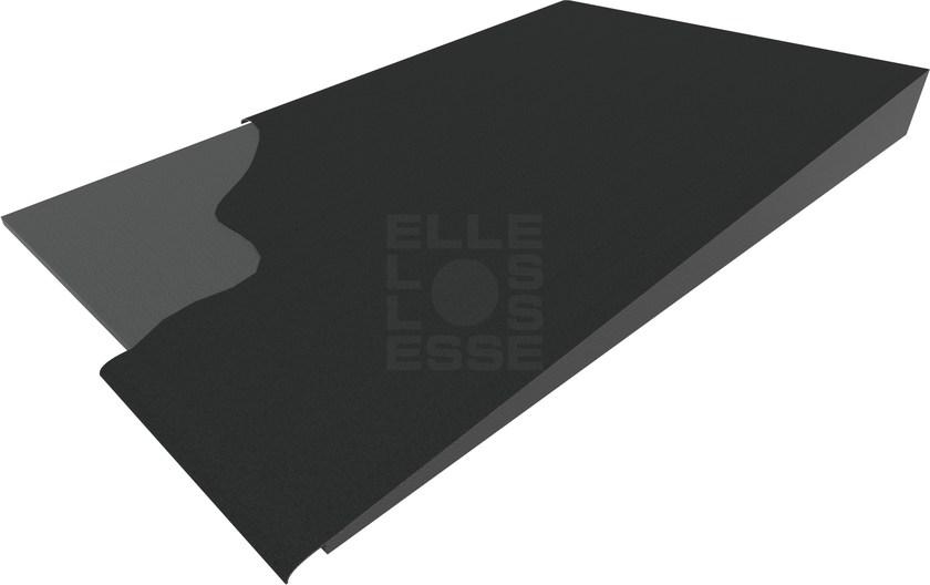 ELLE ESSE Панель теплоизоляции sun-id-1347103 - Вид №1