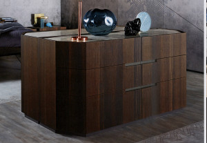 Комод AMOS ZANETTE 78027