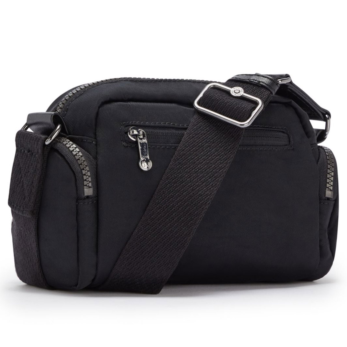 KI290253F Сумка кросс-боди Crossbody Kipling Jenera Mini  - Вид №1