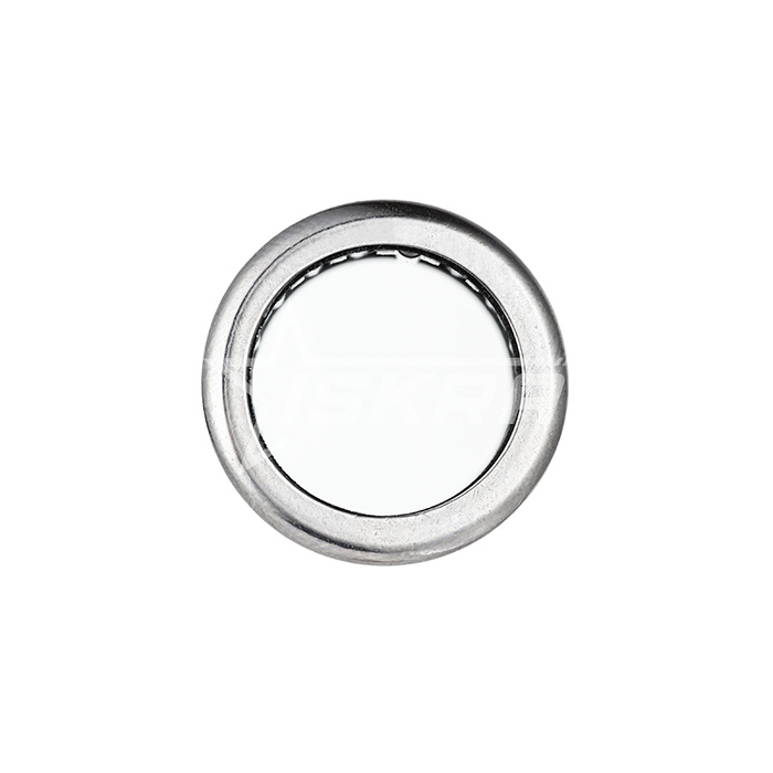 IS1651 Подшипник HK20202RS ISKRA  - Вид №4