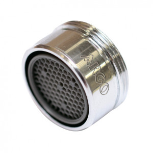 М-001 Аэратор  ARGO kran