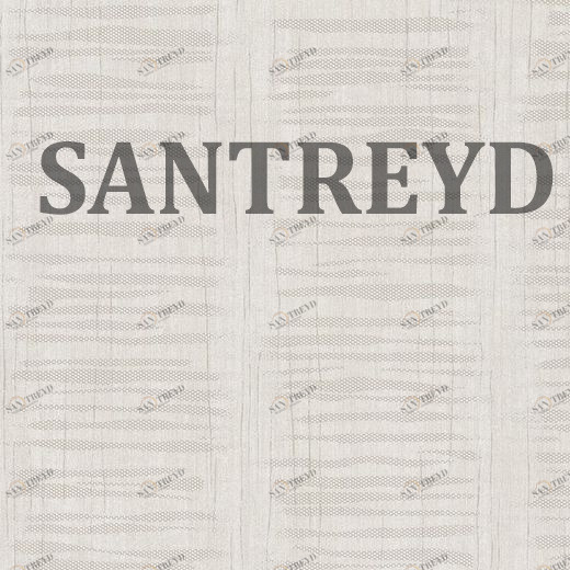 58043 Обои Marburg Nabucco