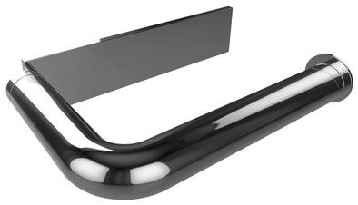 mg12 Держатель металлического рулона Nina sun-id-1464607 - Вид №1