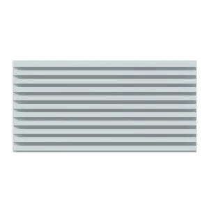 Dekohaus Classic Люкс - 3D панели для стильного интерьера 89418683