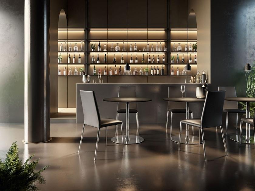 Nitesco Круглый стол Positano sun-id-1494903 - Вид №1