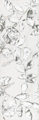 Астория обрезной STG\A557\12105R 25х75 Kerama Marazzi STGA55712105R