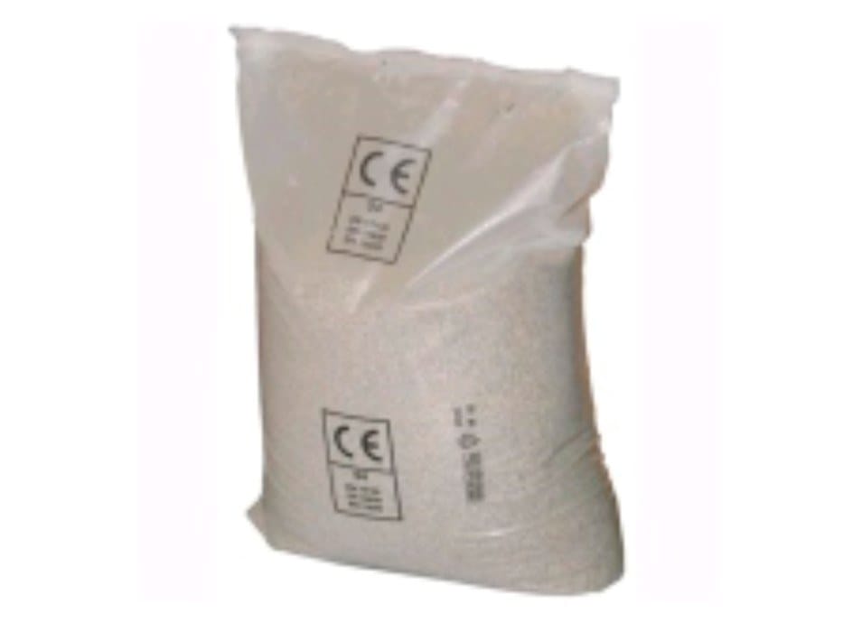 Кварцевый песок Progettomateria PROQUARZ ARCH-00037932 - Вид №1