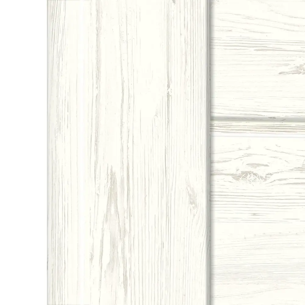 VELLDORIS Кельн - межкомнатная дверь в стиле арктическая сосна 89336305 STLM-1516591 - Вид №1