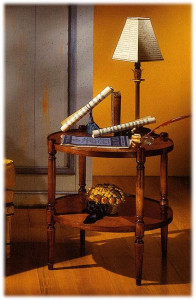 Столик  SALDA ARREDAMENTI 8340