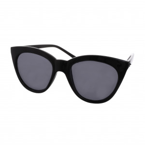 5849799.0024 ОЧКИ СОЛНЦЕЗАЩИТНЫЕ TO4ROOMS