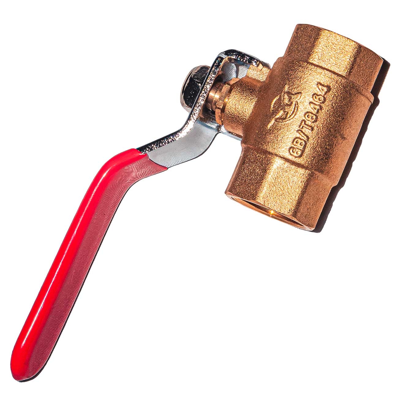 77778 LAB.Space  - Вид №1