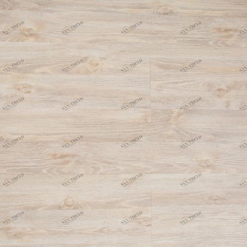 Виниловый ламинат Art East Click Ава 8101 Ас Дуб (Гладкая) 1219,2х177,8 мм 1101000073