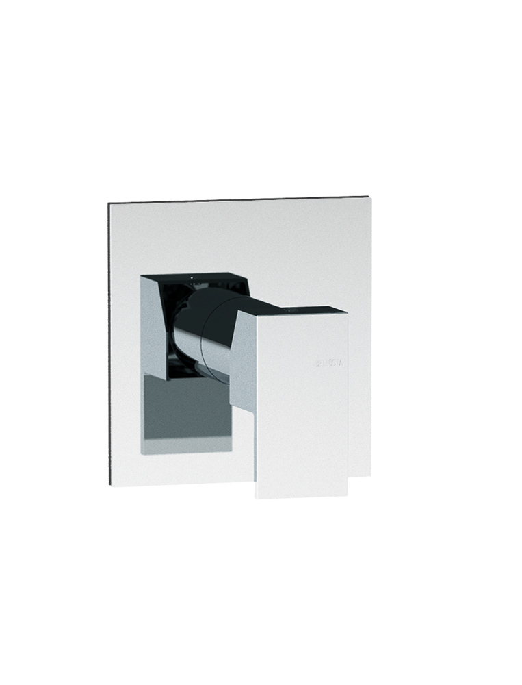 7921/L/E
+ 104018 Bellosta Rubinetterie ВСТРОЕННЫЙ СМЕСИТЕЛЬ 