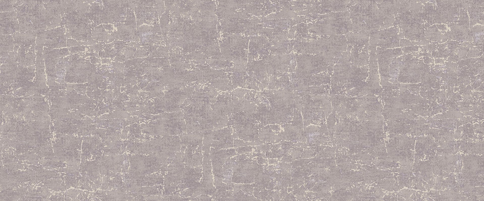 Victoria Stenova 889128 Фон LAURA 889128 - Вид №5