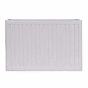 Радиатор стальной панельный COMPACT 21K VOGEL&NOOT 500x720