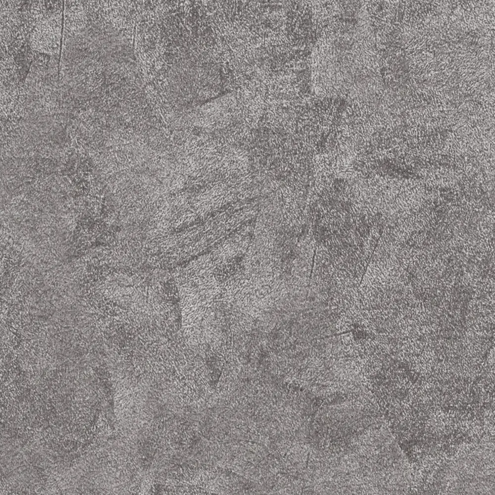 Обои бумажные Московская обойная фабрика Дроп графитовые 0.53 м 6309-1 STLM-2093571 - Вид №1