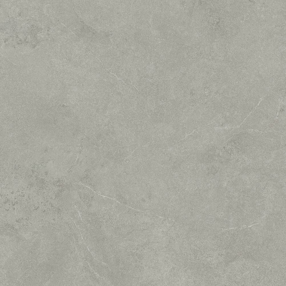 Пол / облицовка керамогранита с эффектом камня Marca Corona Arkigeo ARCH-00023227 - Вид №8