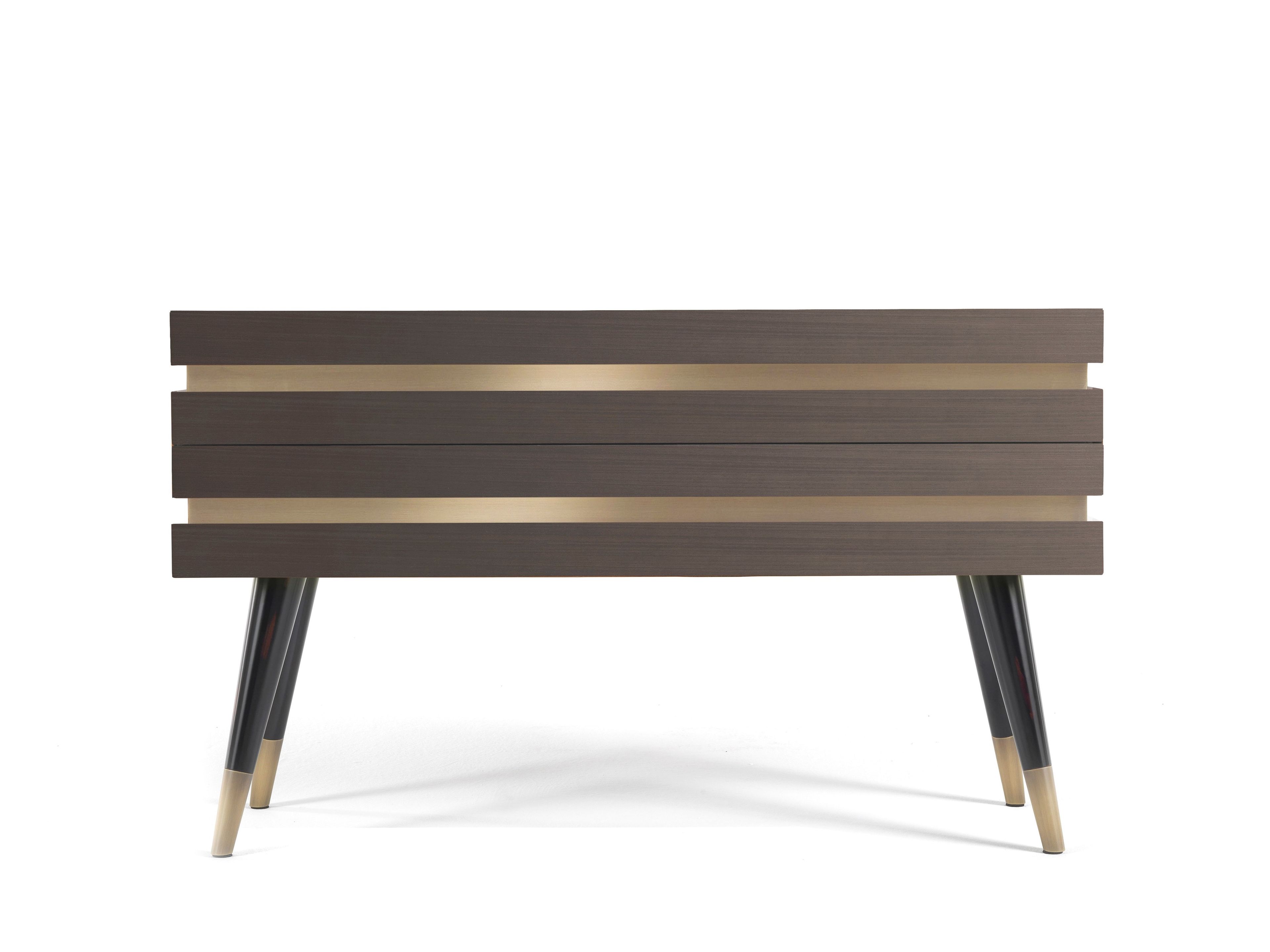 Деревянный комод Gianfranco Ferré Home Шон ARCH-00151031