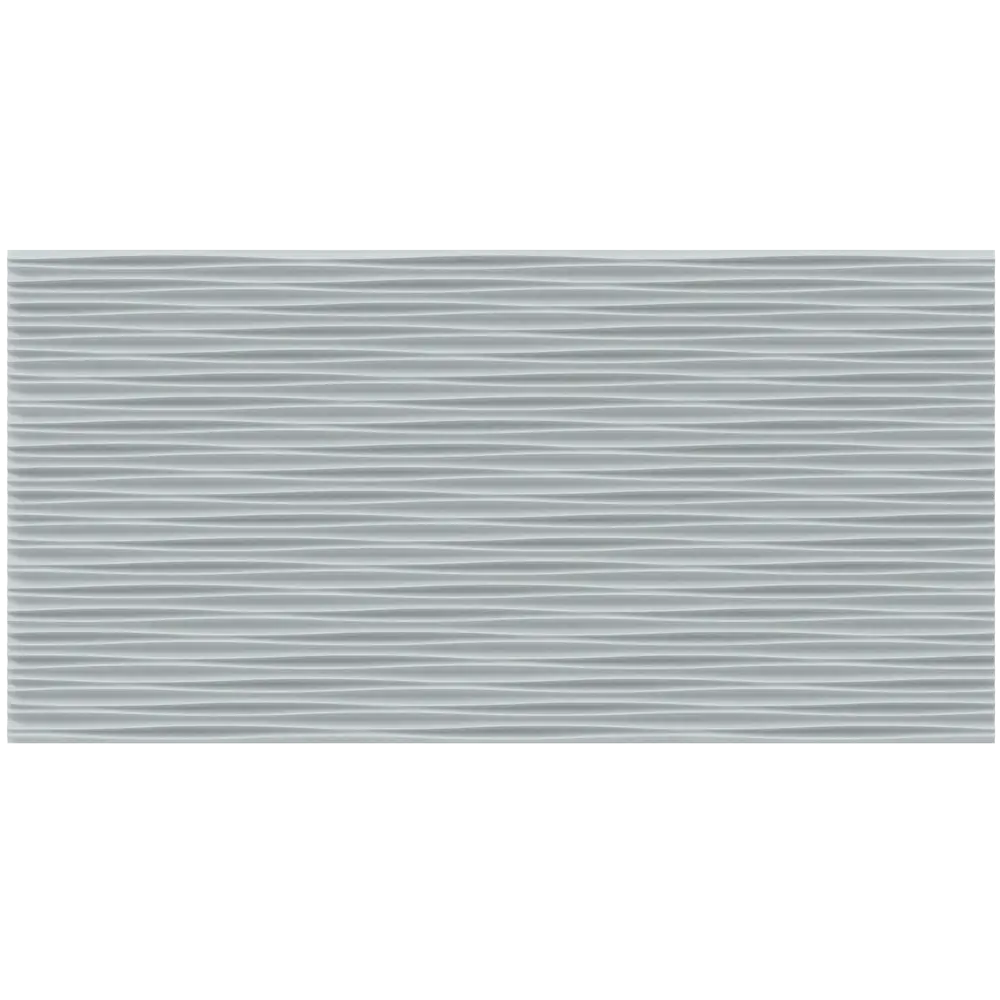 DEKOHAUS 3D панель Dune Lux - рельефная стеновая панель для стильного интерьера 89418684 STLM-1574478