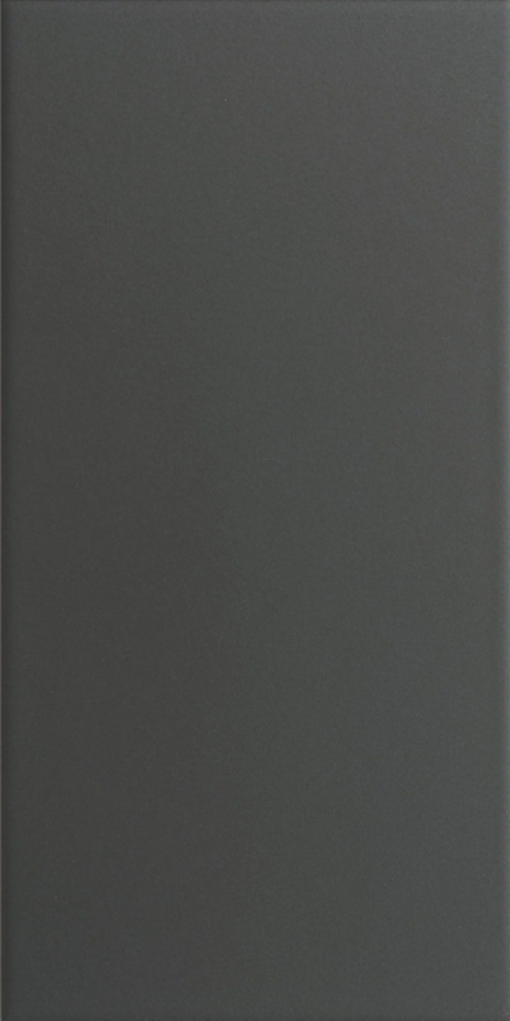 Керамогранит Kaleseramik плитка ARCH-00062151 - Вид №32