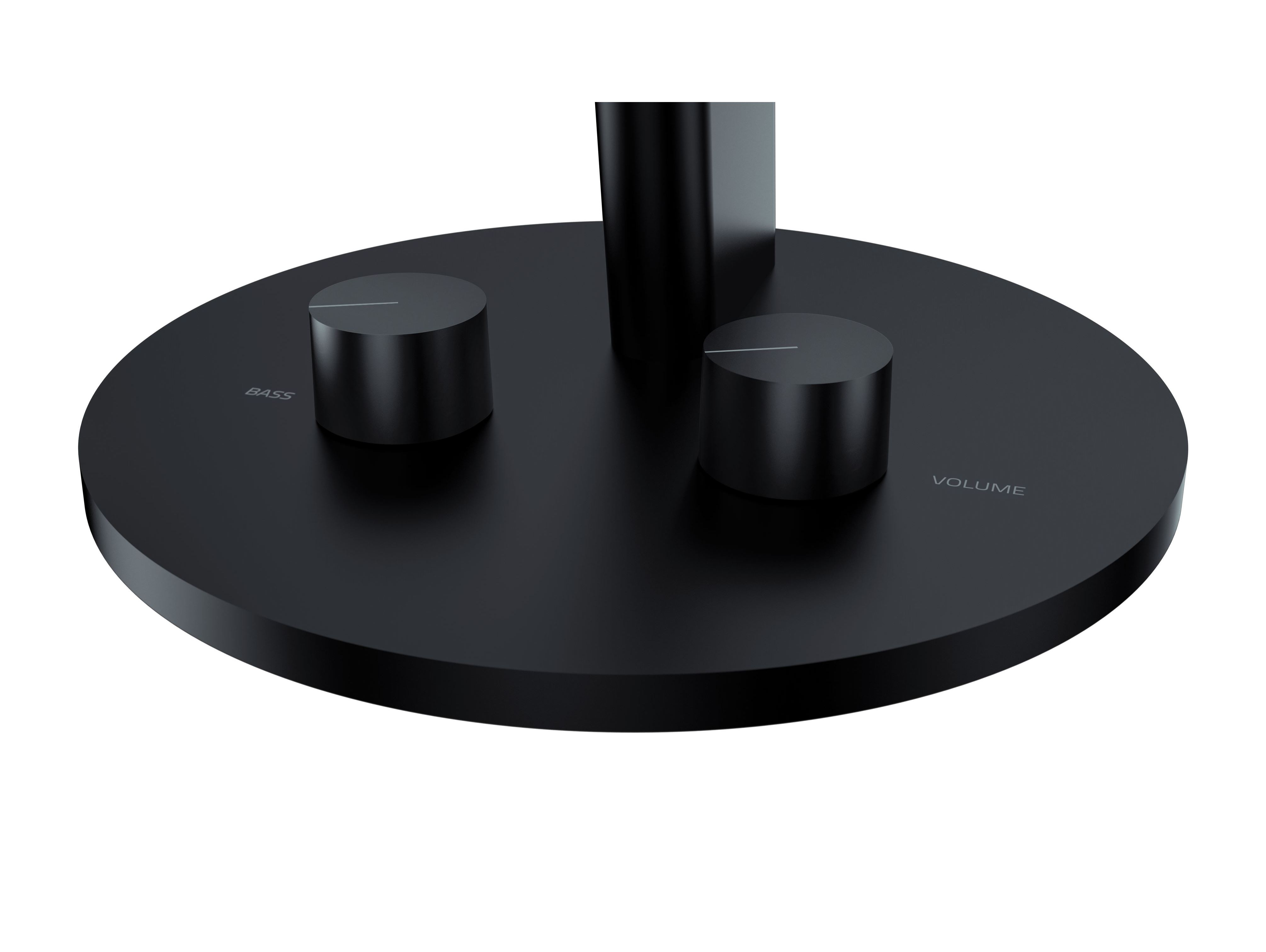 RZ05-02450100-R3G1 nommo - 2.0 gaming speakers - eu packaging Razer Santreyd  - Вид №3