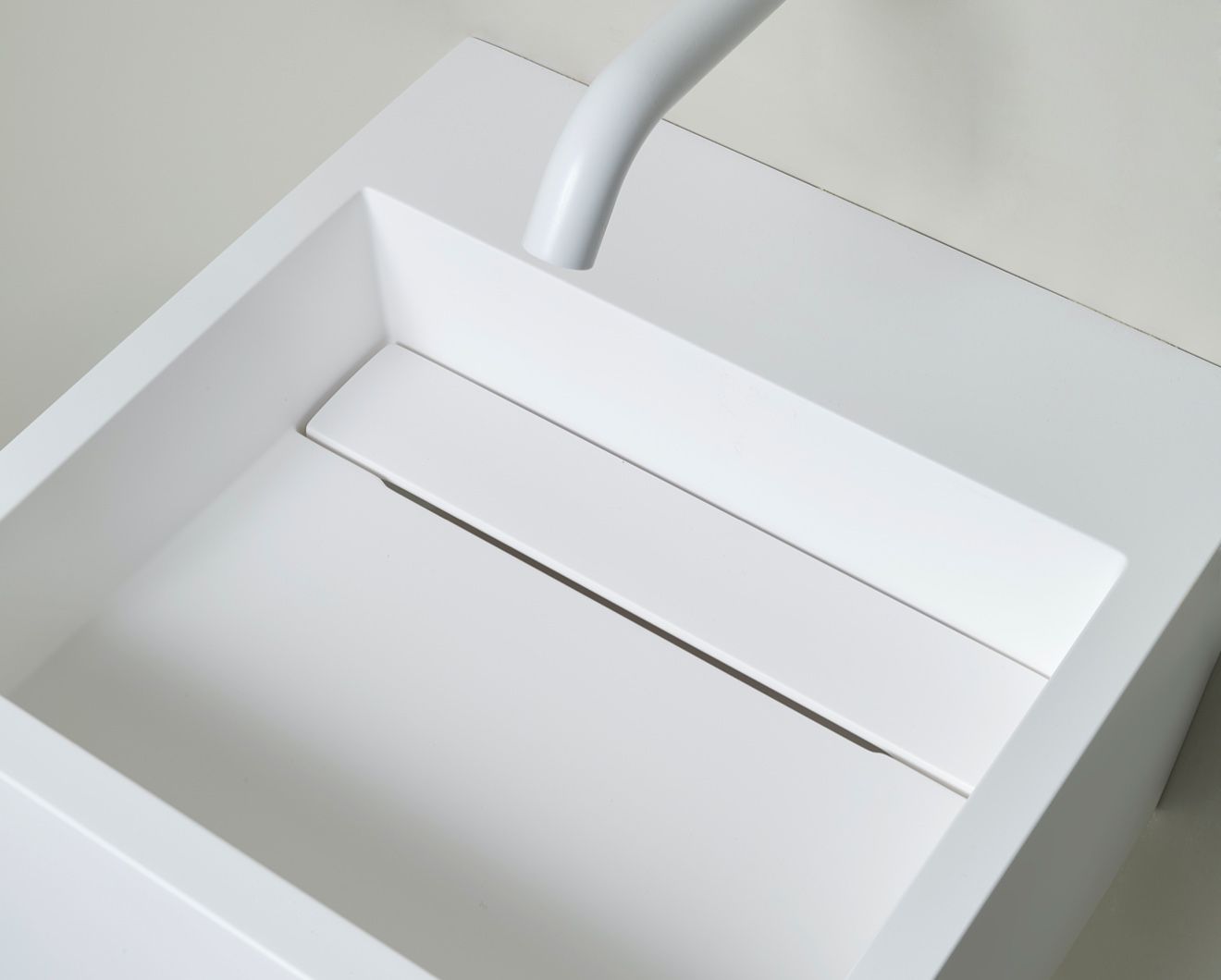 MCBATH Умывальник Itaca sun-id-1959912 - Вид №2