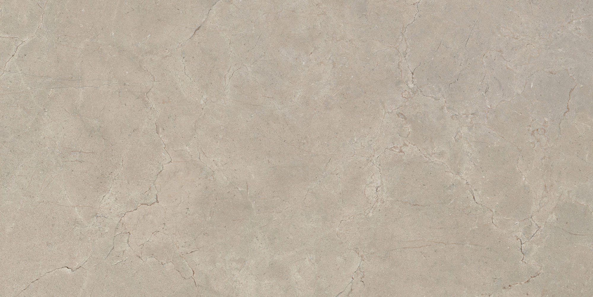 Пол / облицовка керамогранита с эффектом камня Italgraniti Calcis ARCH-00015484 - Вид №10