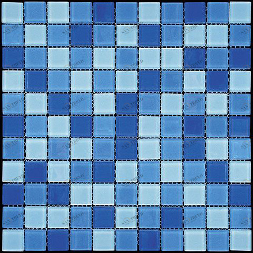 МОЗАИКА ИЗ СТЕКЛА  CPM-13 NATURAL CPM CPM13