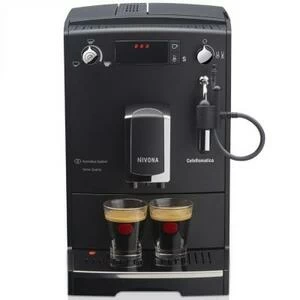 Кофемашина Nivona CafeRomatica NICR 520
