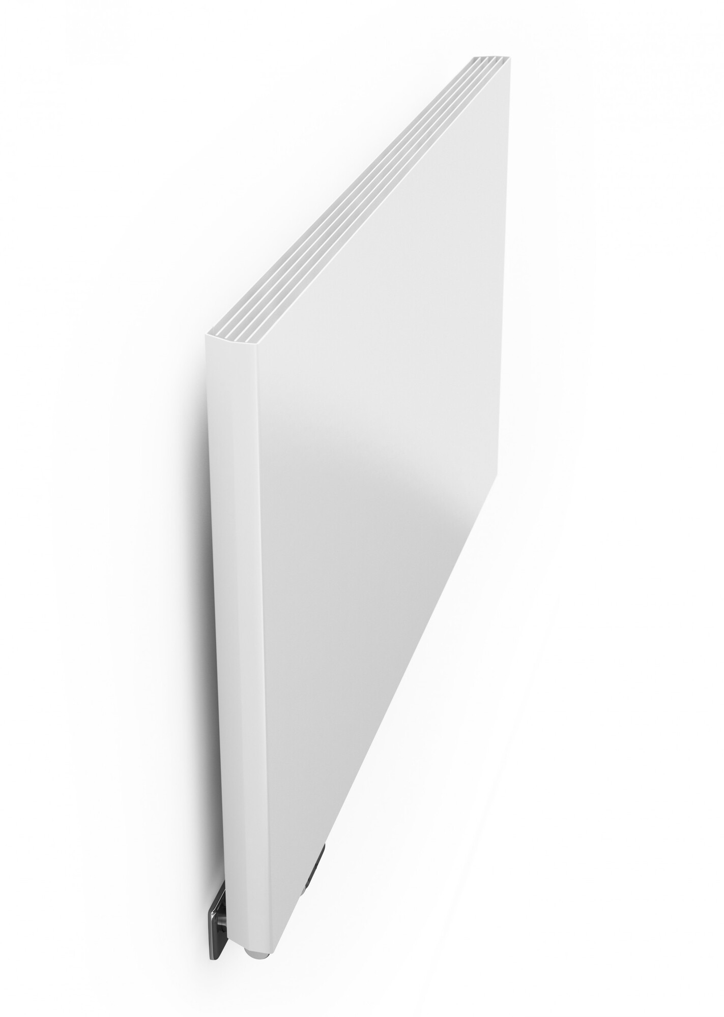 Полотенцесушители WGCSM058090 Case Slim Terma 3.93  - Вид №12