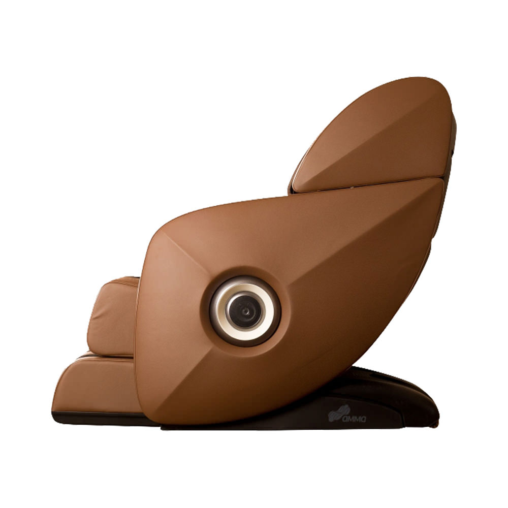 Amma Exclusive Массажное кресло АММА  - Вид №2