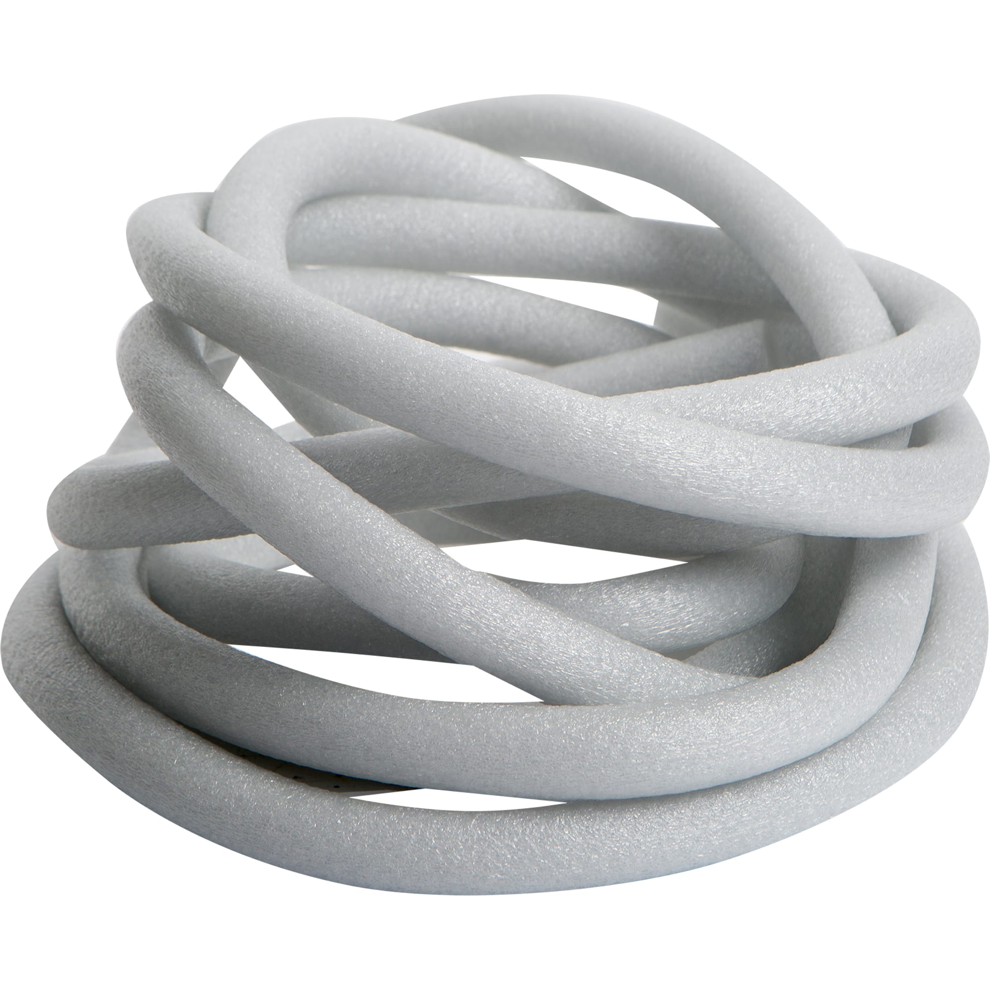 14053955 Жгут теплоизоляционный Вилатерм 20 мм x 6 м Santreyd 