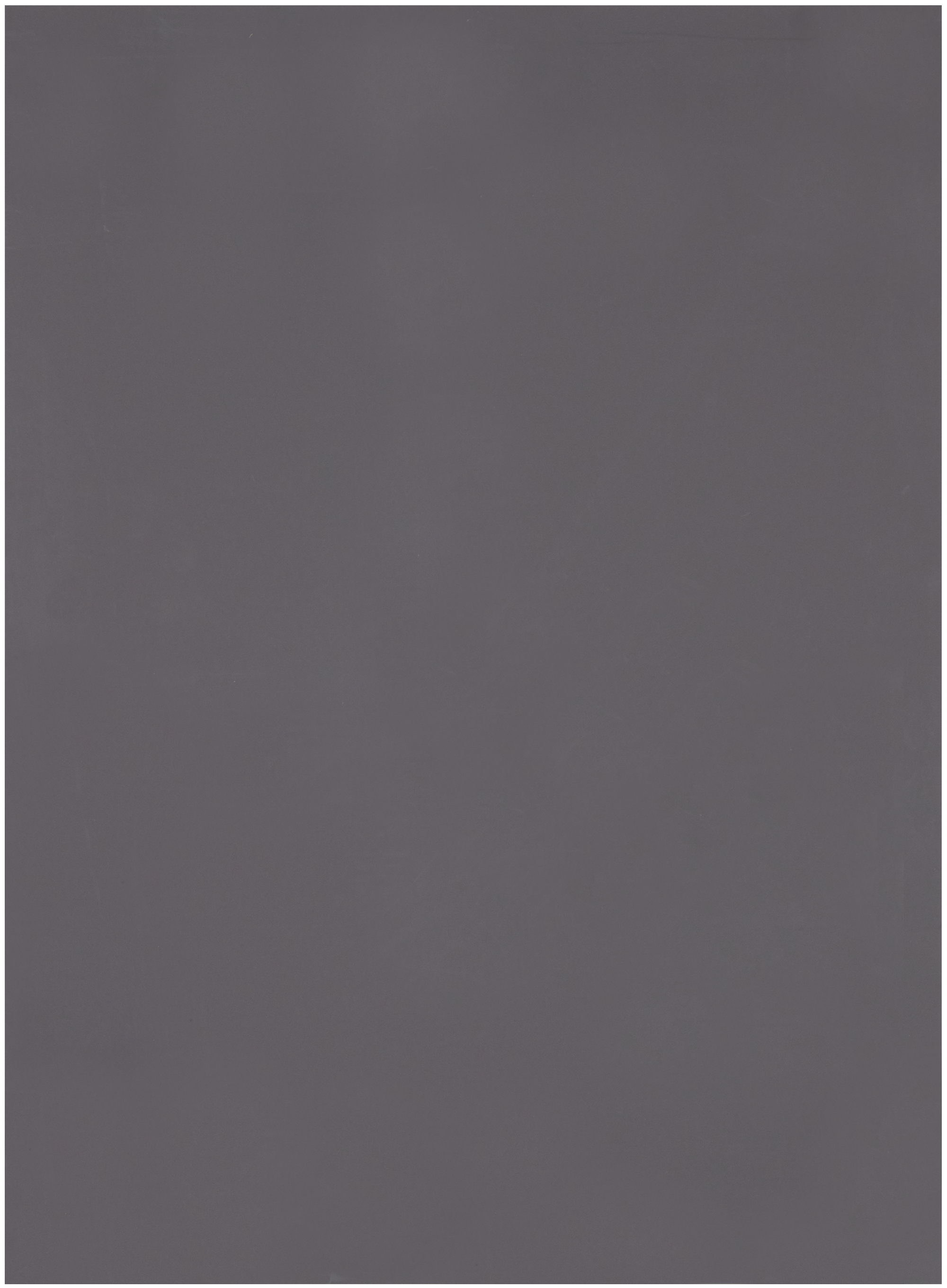 82360920 Полотно зеркальное 45x60 см 1 шт. Зеркальное полотно STLM-0025416 SENSEA  - Вид №3