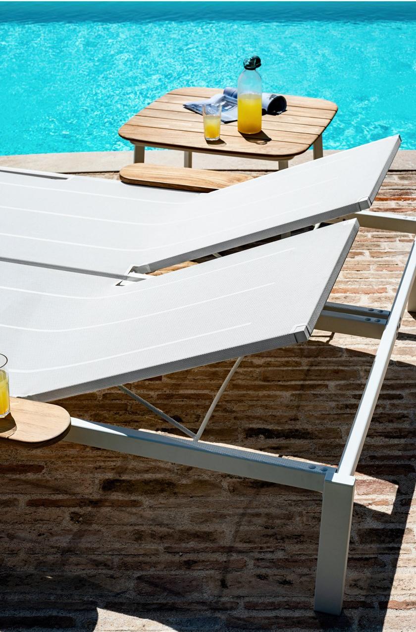 emu Shine  289  - Вид №11